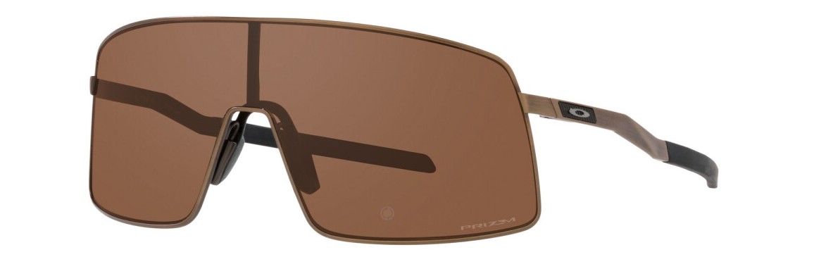 OAKLEY SUTRO TI OO 6013