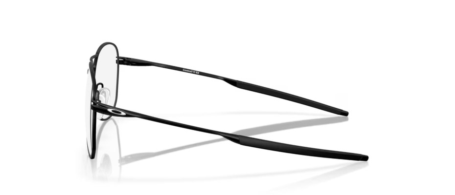 Occhiali da vista Oakley Contrail Ti Rx OX 5077 507701