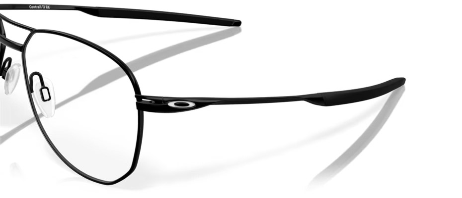 Occhiali da vista Oakley Contrail Ti Rx OX 5077 507701