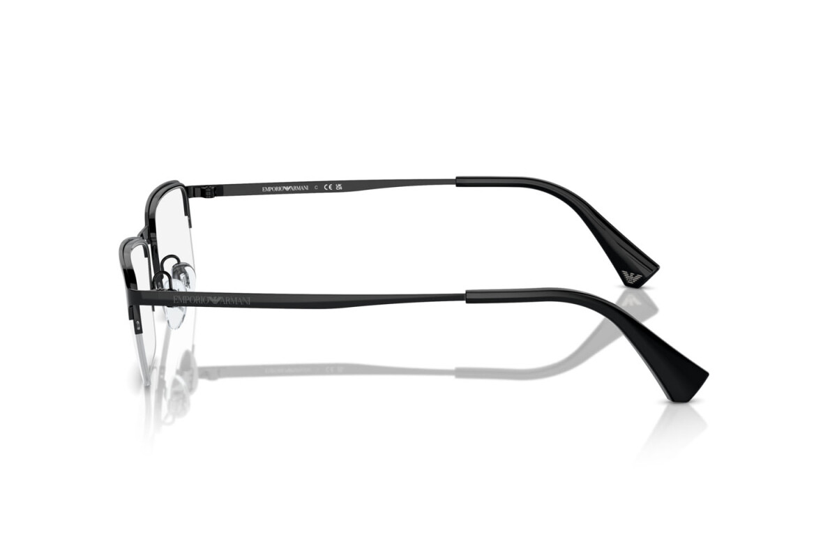 Occhiali da Vista Emporio Armani EA 1044TD (3001)