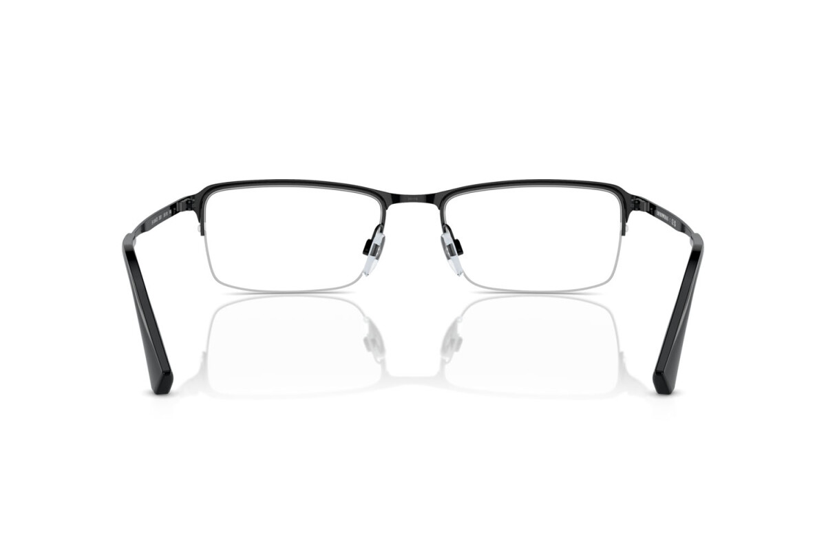 Occhiali da Vista Emporio Armani EA 1044TD (3001)