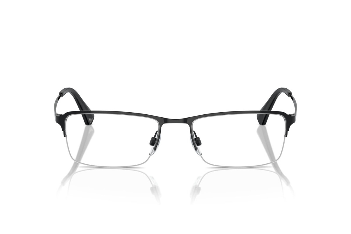 Occhiali da Vista Emporio Armani EA 1044TD (3001)