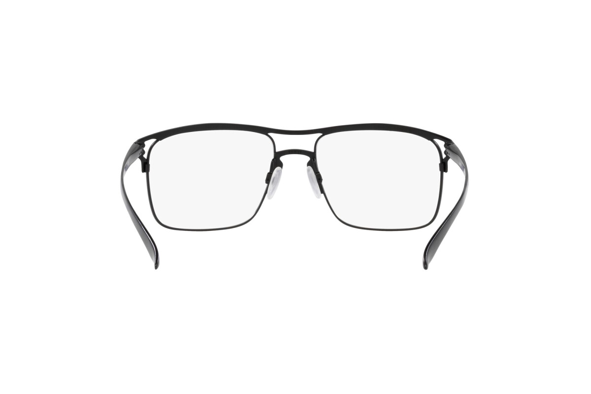 Occhiali da Vista Oakley Holbrook Ti Rx OX 5068 (506801) 