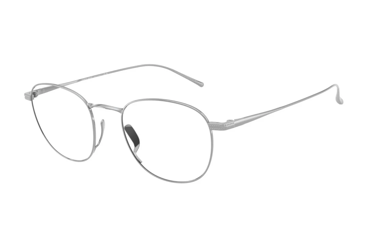 Occhiali da Vista Giorgio Armani AR 5148T (3387)