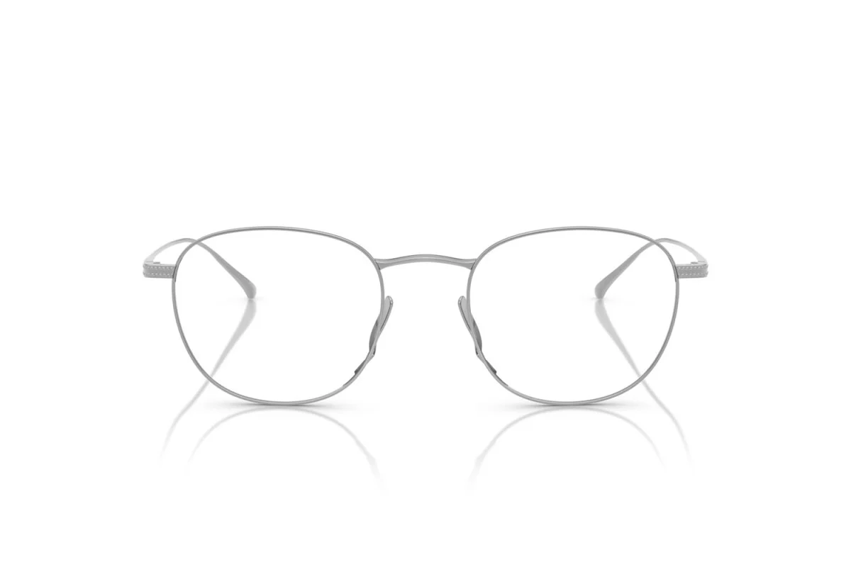       Occhiali da Vista Giorgio Armani AR 5148T (3387)