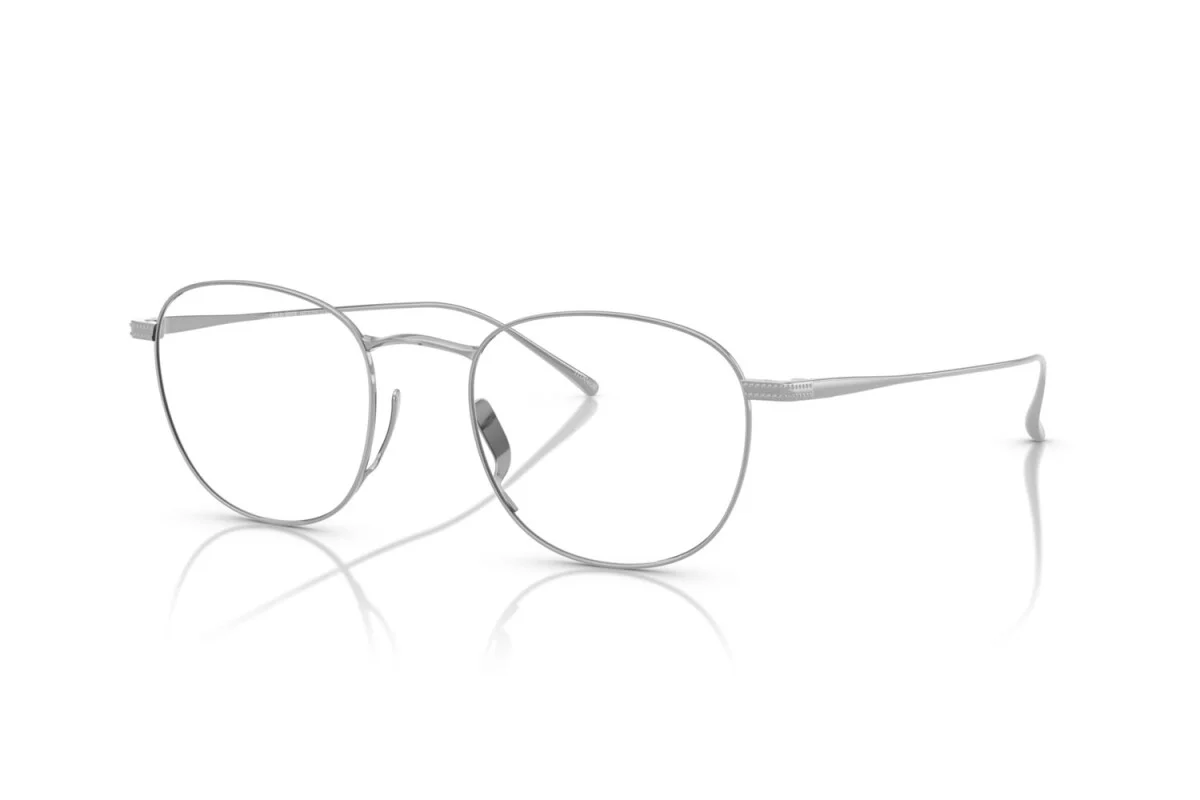  Occhiali da Vista Giorgio Armani AR 5148T (3387)